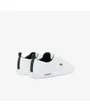 Chaussures Homme CARNA BASE ENTRY PRICE PACK Blanc