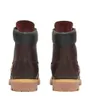 Bottine Imperméable Homme Timberland Premium 6 Pouces