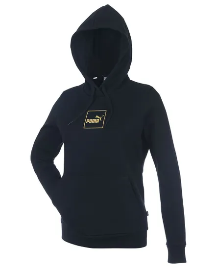 W HOLIDAY HDY FL FEMME