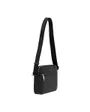 Sac à bandoulière Homme Ray Double EW