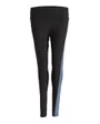 LEGGING FEMME SOMI LIFE HW JRS LEGGINGS Noir