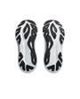 Chaussures De Running Homme GT-2000 14