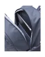 Sac à dos UA HUSTLE LITE BACKPACK Gris