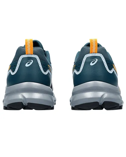 Chaussures De Trail Homme Trail Scout 3