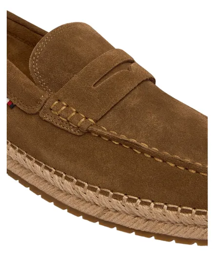 Espadrilles Homme Flexible Hilfiger SD