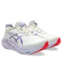 Chaussures de running Homme GEL-NIMBUS 27 TOKYO