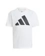 T-shirt Enfant Lk Bl Tee 160