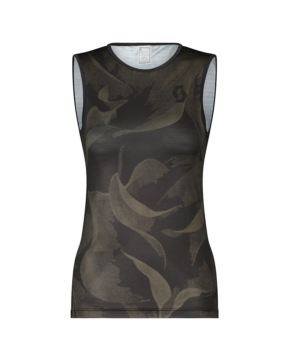 Maillot CARBON SC. Noir/Gris – Taille MEDIUM – Neuf – RARE !