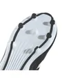 Chaussures De Rugby Homme RS-15