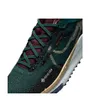 Chaussures de trail Homme NIKE REACT PEGASUS TRAIL 4 GTX Vert