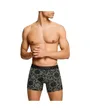 Boxers Courts Homme Levi's Lot 2