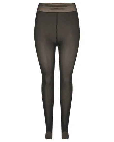 Collants Femme Sophie Fleece