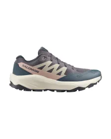 Chaussures Outdoor Femme Outscape