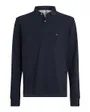 Polos Homme 1985 Regular LS