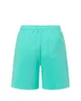 Short Enfant Chabrand Jade Blanc