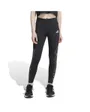 Legging Fille JG TR-ES GL LEG Noir