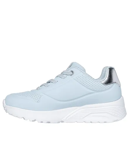 Baskets Junior Fille UNO LITE