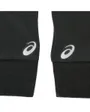 Gants Unisexe WINTER GLOVE Noir
