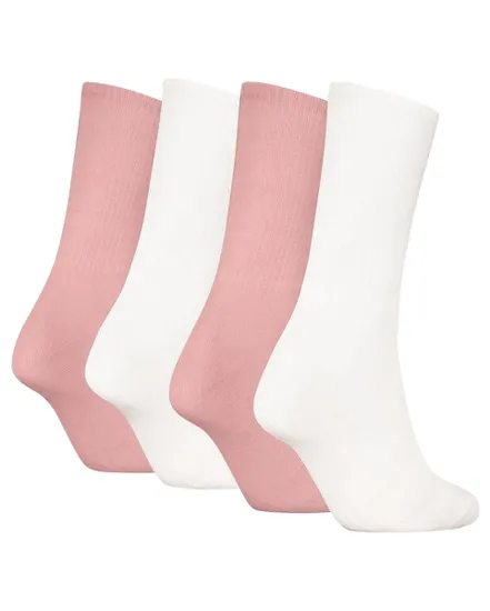 Chaussettes Femme Monologo