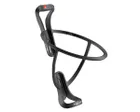 Porte-bidon Léger Pour Vélo - Fixation Rapide Et Sécurisée - Pour Vélo De Route Et VTT