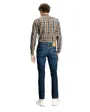 Jean Slim Homme 511 Slim Fit Levi's