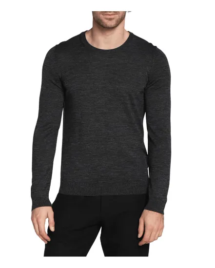 Pull Homme Leno-P