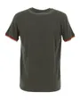 T-Shirt Homme Classic Mc