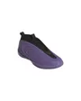 Voici le titre du produit :

Chaussures De Basket Homme Harden Volume 10