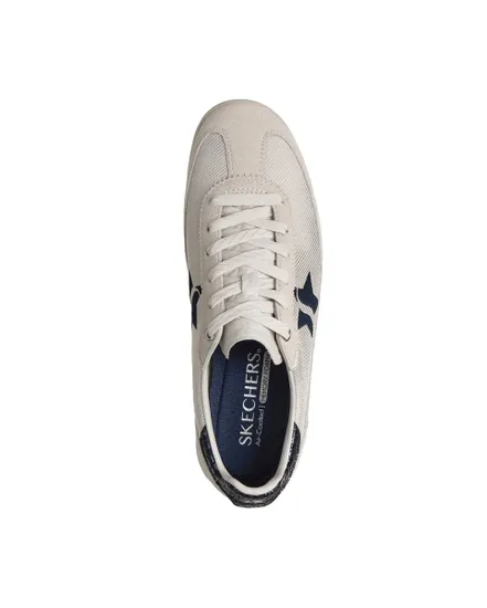 Baskets Femme SKX 92 Perfectly Shimmered