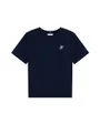 Tee-Shirt Femme Script C-Nk
