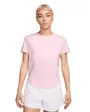 T-Shirt Femme Nike Tempo Dri-FIT