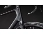 Vélo de route ATTAIN C:62 RACE Noir