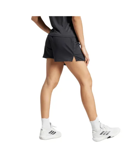 Short Femme Train Essentials Big Logo