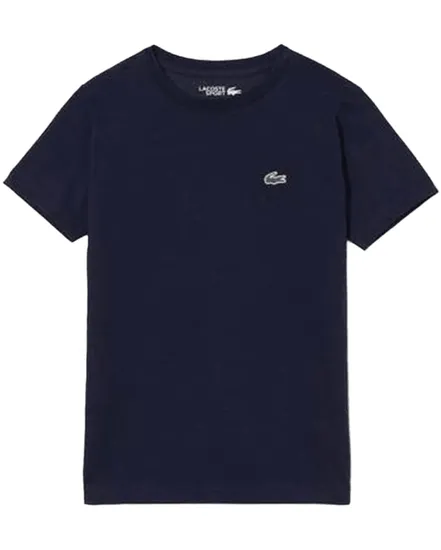 T-Shirt Junior LCB UD Classic Logo Sport Tee