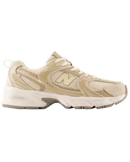 Chaussures de Sport Junior Garçon 530