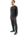 Sweat Homme Salice
