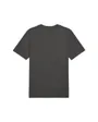 T-shirt Homme ESS ELEVATED TEE Gris