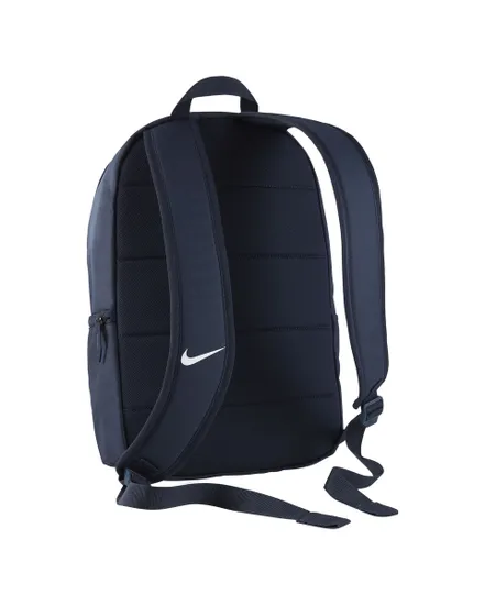 Sac à dos PSG NIKE HERITAGE BACKPACK Bleu