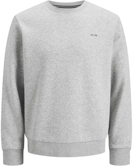 Sweat Homme JPRBLUNATHAN