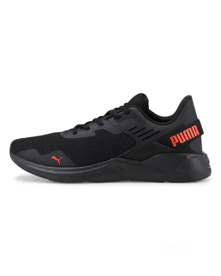 CHAUSSURES HOMME TRAINING DISPERSE XT 2
