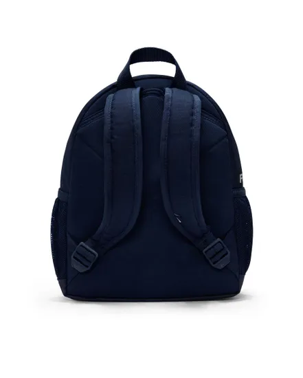 Sac à dos Enfant Y PSG NK JDI MINI BKPK - SU22 Bleu