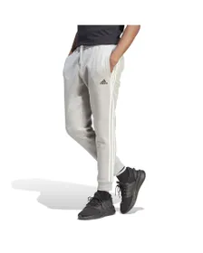 Pantalon Homme M CB PANT Gris