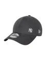 Casquette Homme New Era 9FORTY Flawless Cord