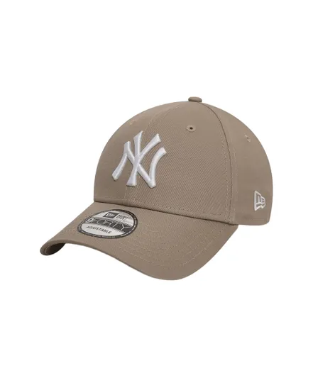 Casquette Unisexe League Essential 9FORTY Yankees