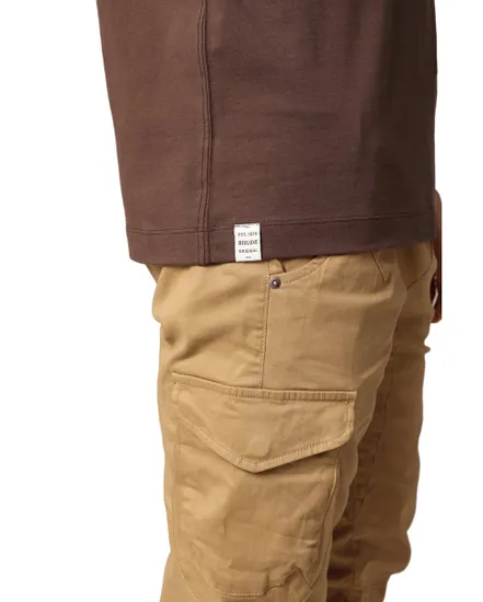 T-shirt Homme Ideal