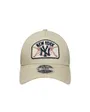 Casquette Trucker Homme MLB 9Forty MC AF Trucker Neyyan STN