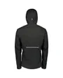 Veste Homme RAIN 3L Noir