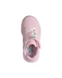 Baskets Femme Skechers UNO Lite Heart Craze