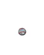 Casquette Unisexe Toddler League Essential 9FORTY