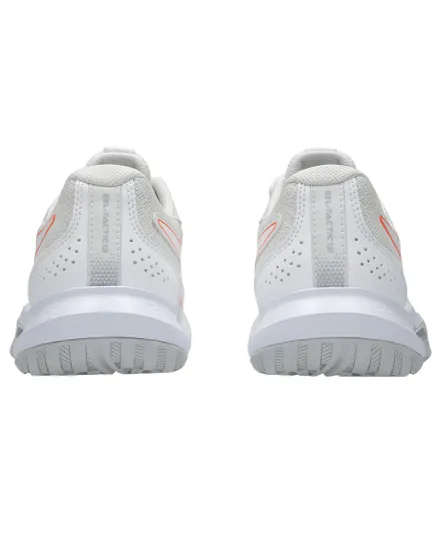 Chaussures de Sport Intérieur Femme GEL-TACTIC 13